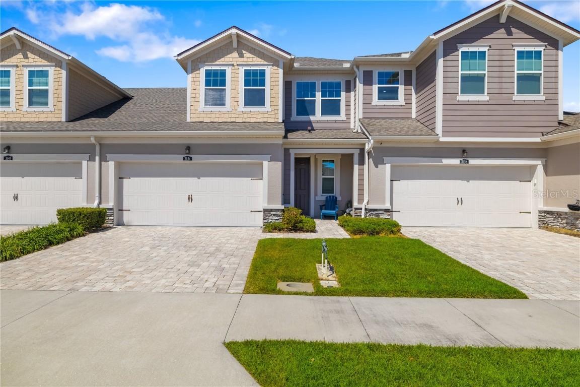 3644 Pitch Ln., Sarasota, FL 34232