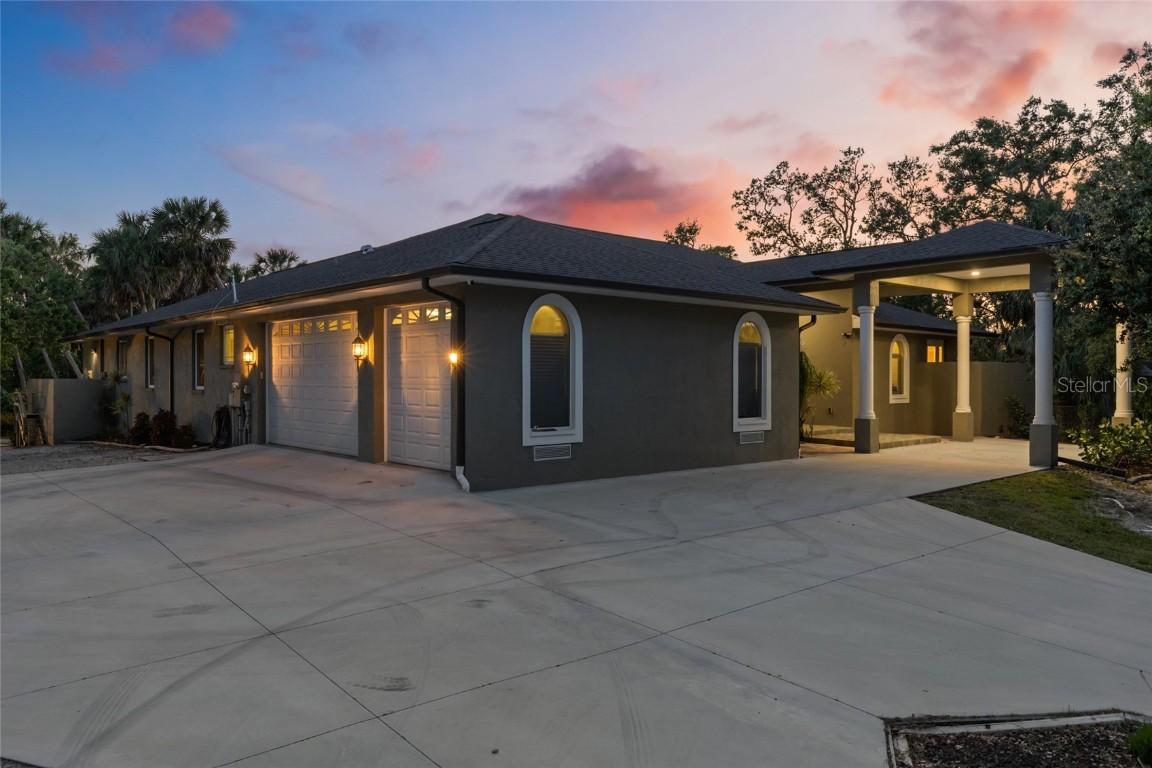 5442 Kent Rd., Venice, FL 34293