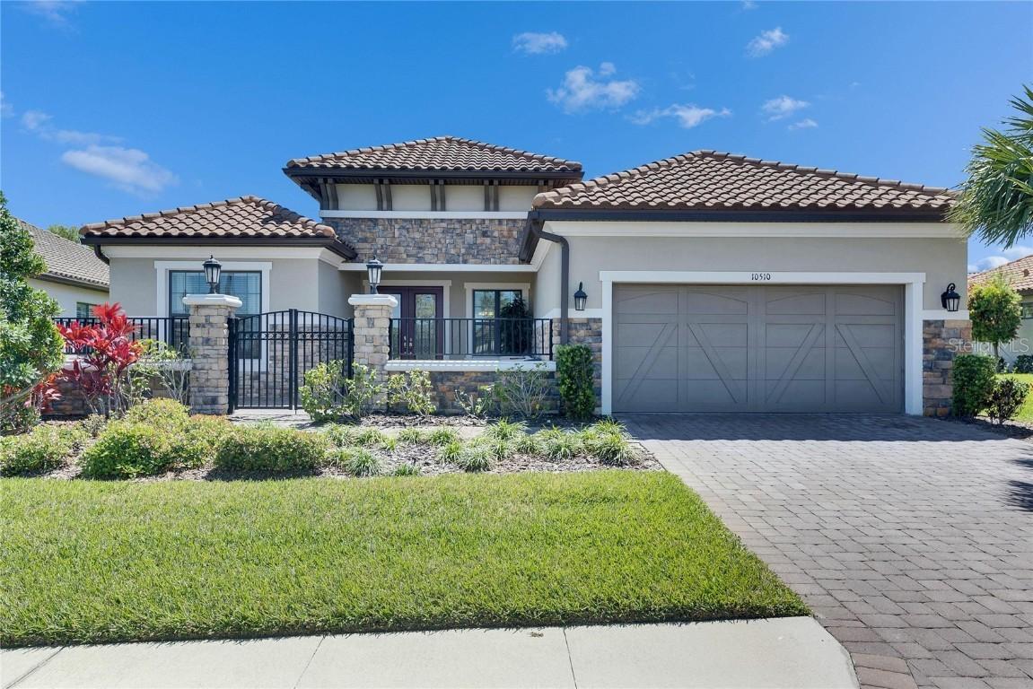 10510 Giddens Pl., Palmetto, FL 34221