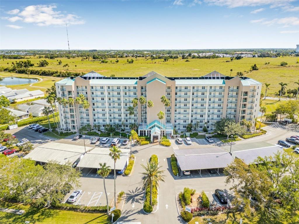 2320 Terra Ceia Bay Blvd. #305, Palmetto, FL 34221