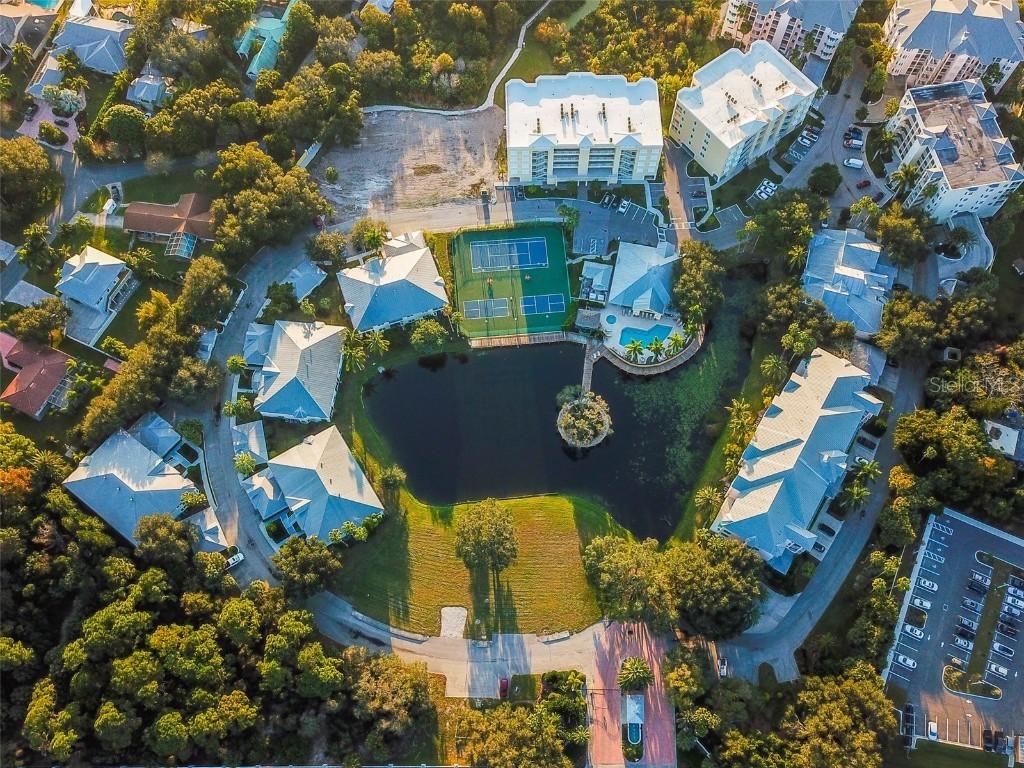 Hidden Bay Dr., Osprey, FL 34229