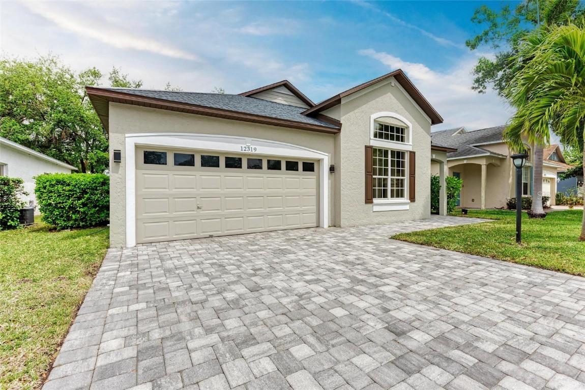 12319 Hollybush Ter., Lakewood Ranch, FL 34202