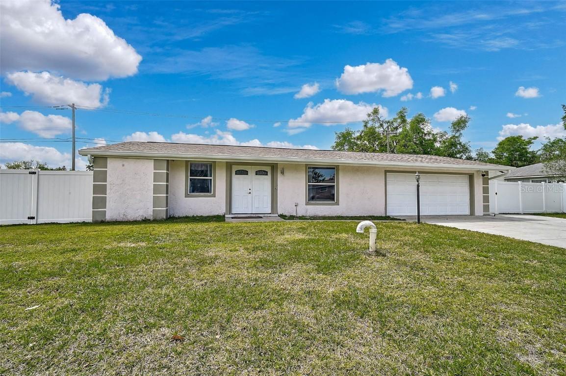 3844 Tampico Dr., Sarasota, FL 34235