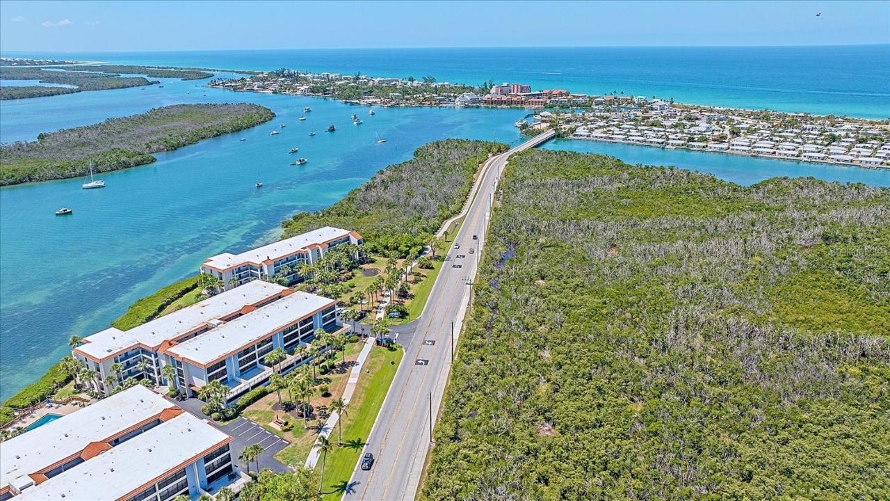 1701 Beach Rd. #312, Englewood, FL 34223