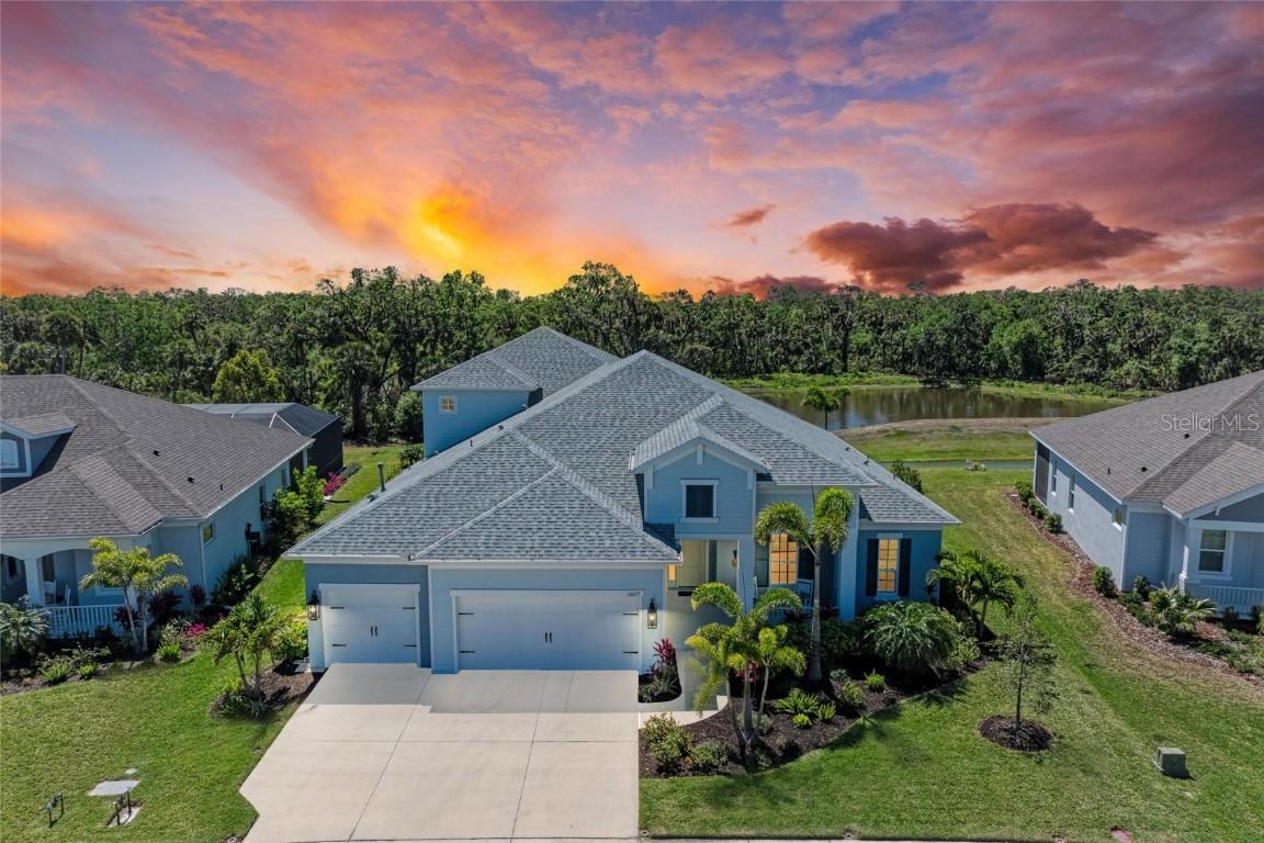 14277 Skipping Stone Loop, Parrish, FL 34219