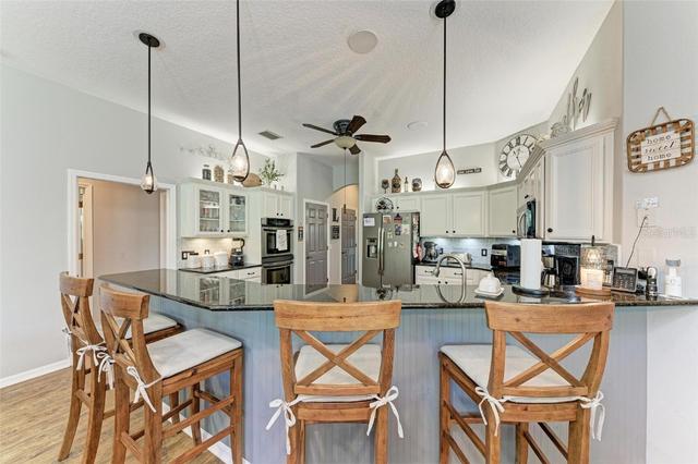 Homes Just Sold in Panther Ridge: January 13th to January 19th