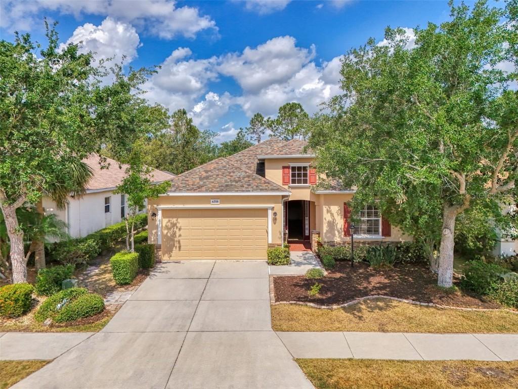 6310 Golden Eye Glen, Lakewood Ranch, FL 34202