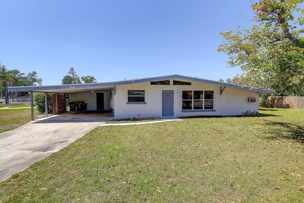 4624 Naomi Ridge Ln., Sarasota, FL 34233
