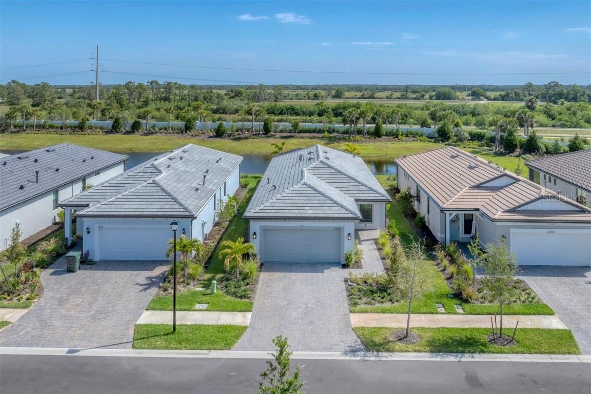6260 Fish Eagle Ct., Nokomis, FL 34275