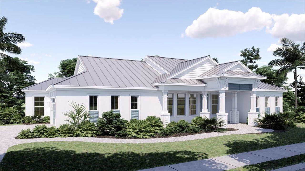2508 Belvoir Blvd., Sarasota, FL 34237