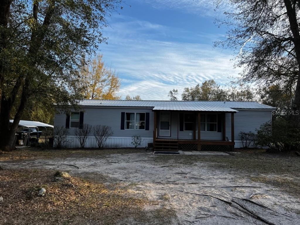 3006 NW Suwannee Valley Rd., Lake City, FL 32055