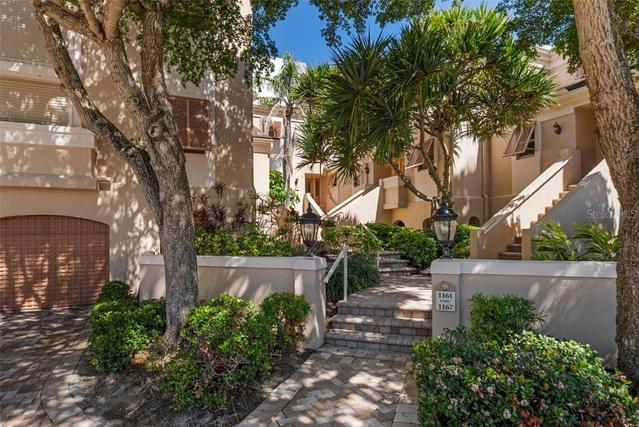 New Construction Homes For Sale This Week in Siesta Key: April 2nd to April 8th