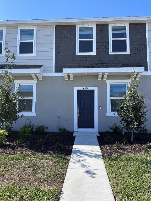 16634 San Nicola Pl., Lakewood Ranch, FL 34211