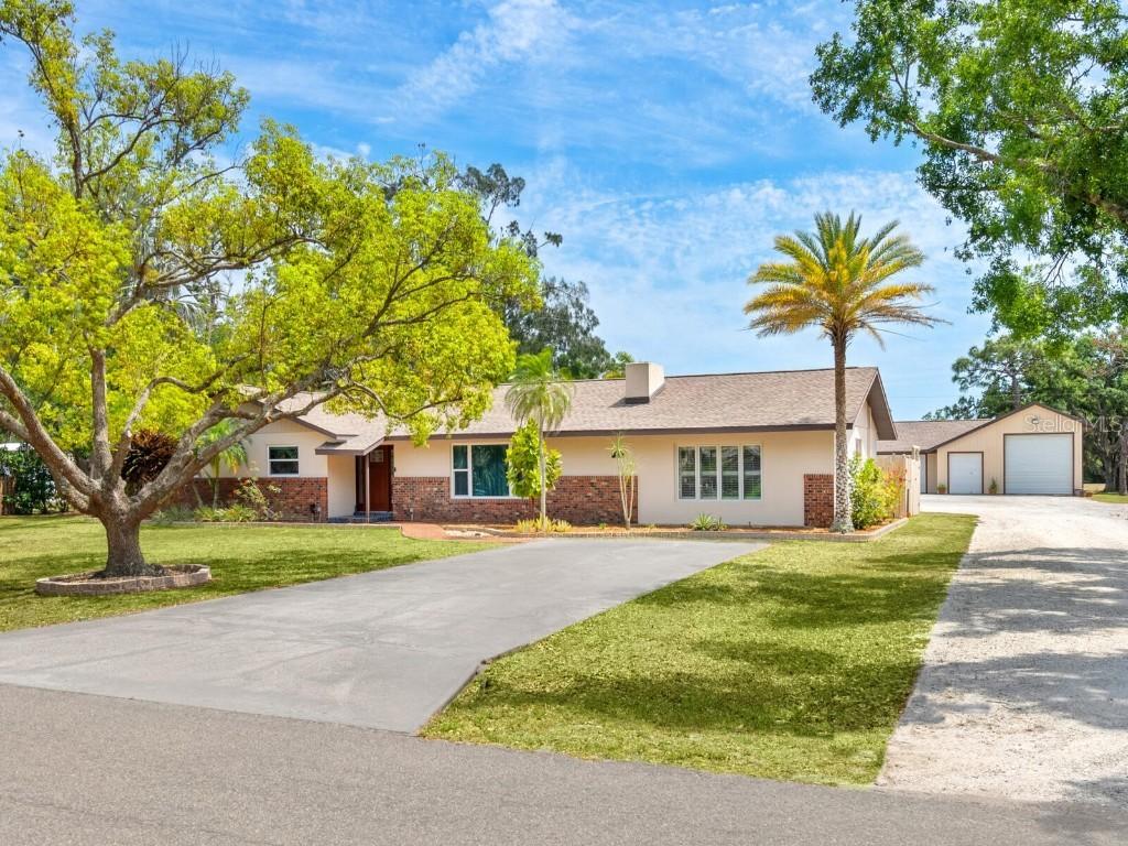 6308 Caracara St., Sarasota, FL 34241