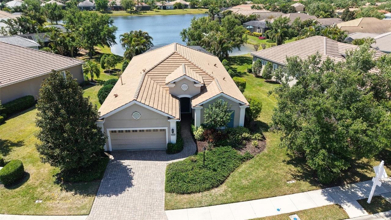14404 Stirling Dr., Lakewood Ranch, FL 34202