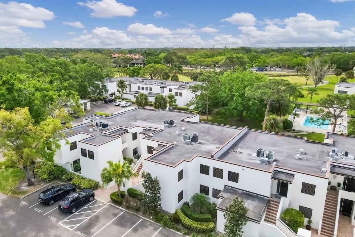 5042 Marsh Field Rd. #16, Sarasota, FL 34235