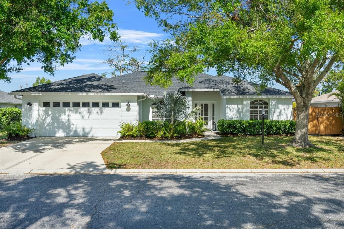 2457 Appaloosa Cir., Sarasota, FL 34240