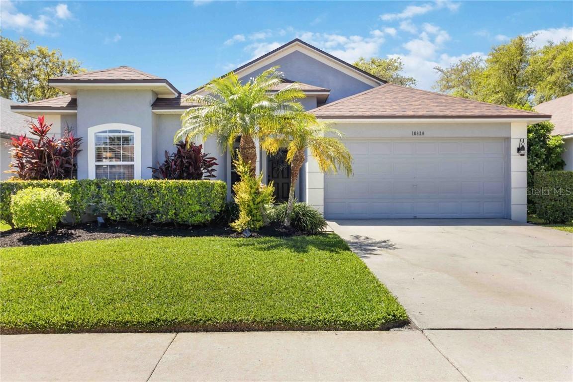16620 Fairbolt Way, Odessa, FL 33556