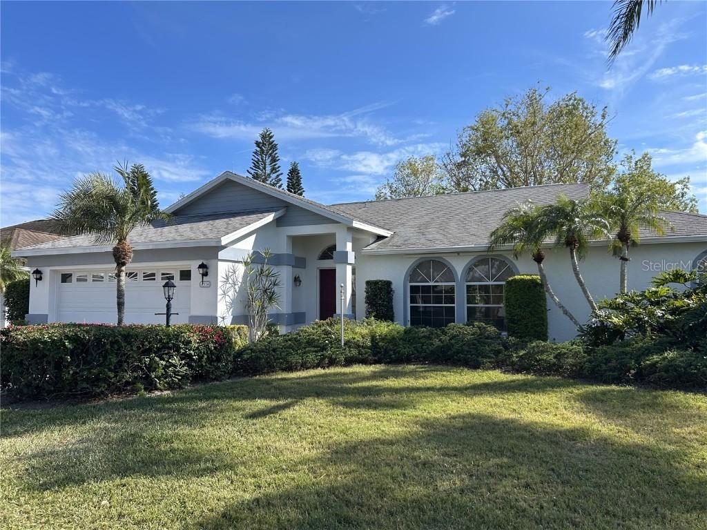 4538 Hamlets Grove Dr., Sarasota, FL 34235