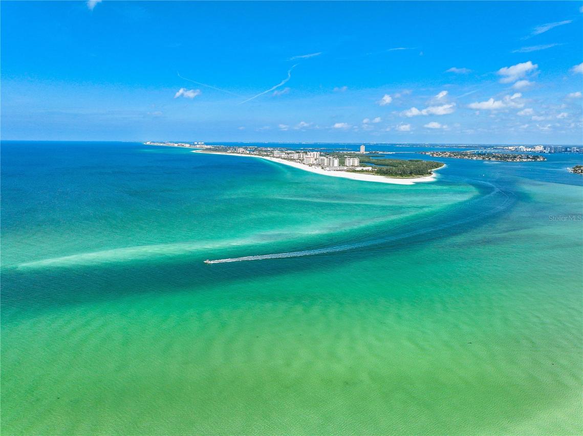 212 Pass Key Rd., Sarasota, FL 34242