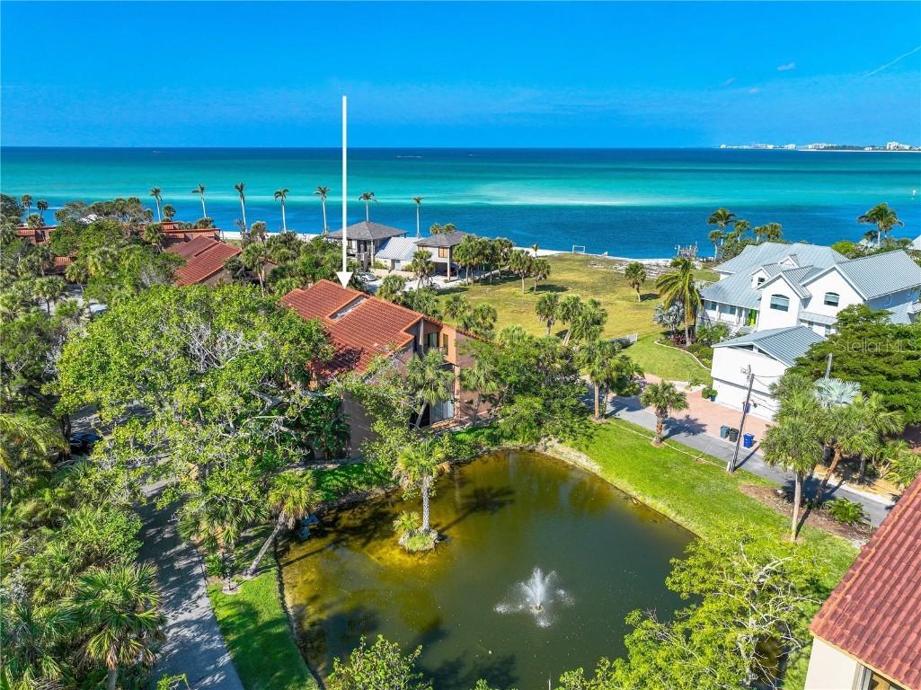 212 Pass Key Rd., Sarasota, FL 34242