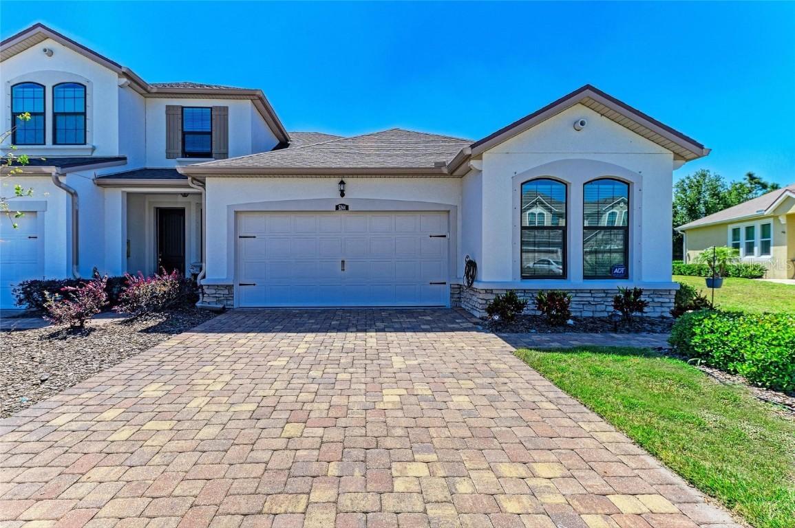 5244 Blossom Cove, Bradenton, FL 34211