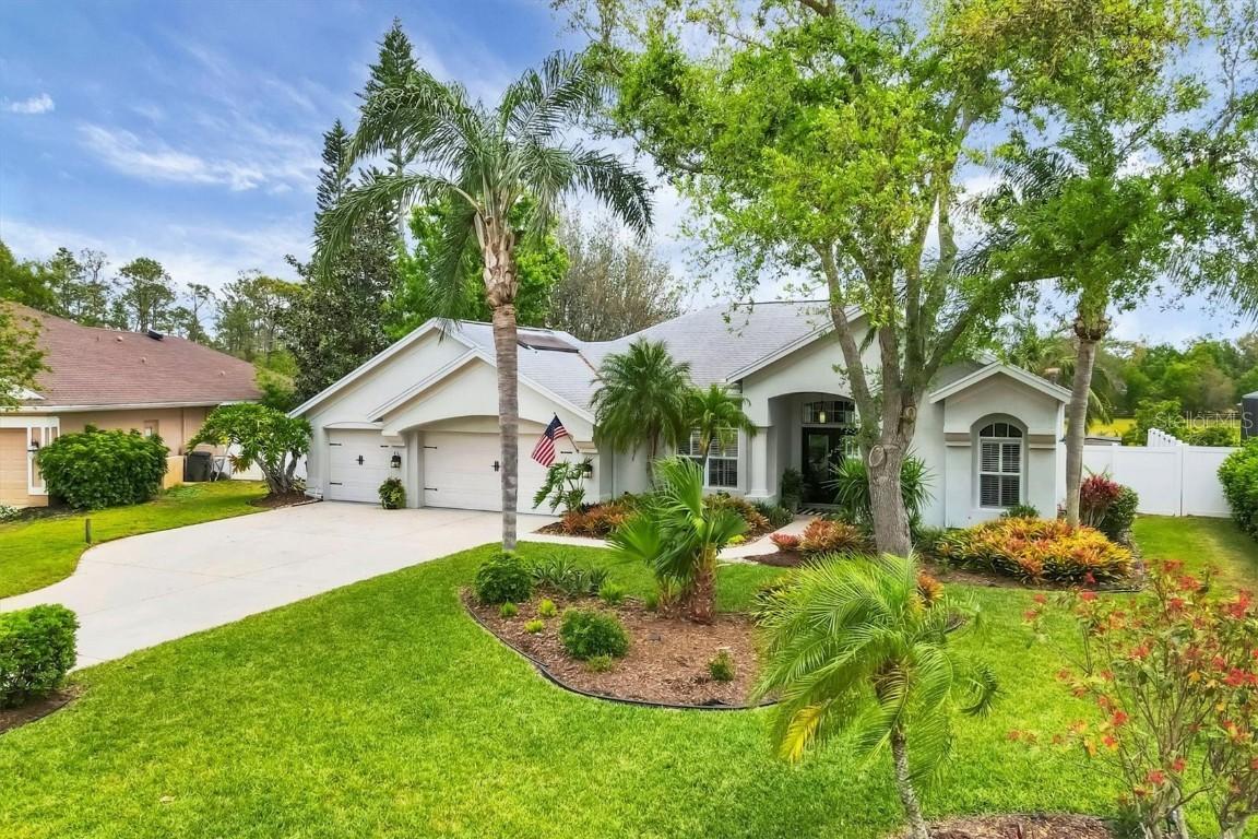6253 Aventura Dr., Sarasota, FL 34241