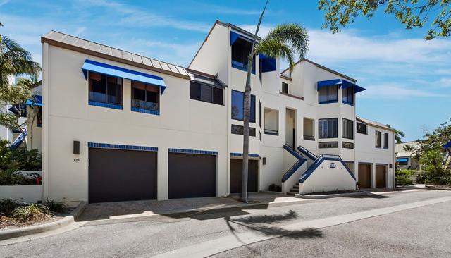 New Construction Homes For Sale This Week That Attend Pine View School: April 2nd to April 8th