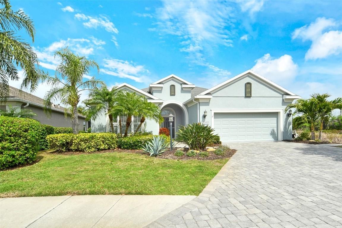 11723 Cullen Park Ter., Bradenton, FL 34211