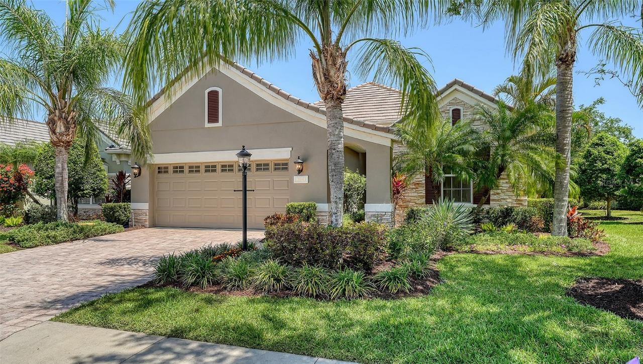 12041 Thornhill Ct., Lakewood Ranch, FL 34202