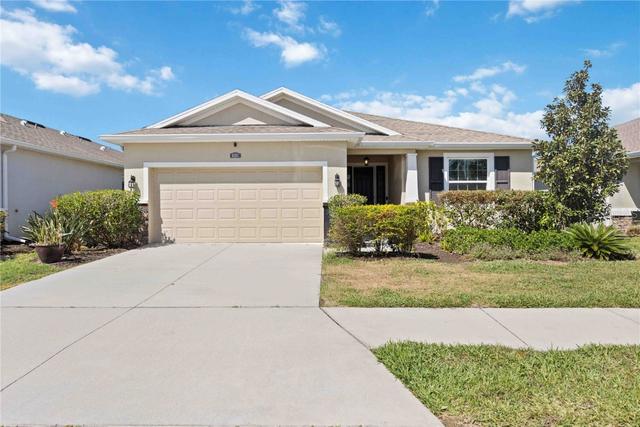 New Homes For Sale This Week in Bent Tree Village: March 21st to March 27th
