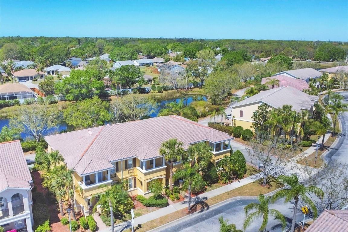 1595 Napoli Dr., Sarasota, FL 34232