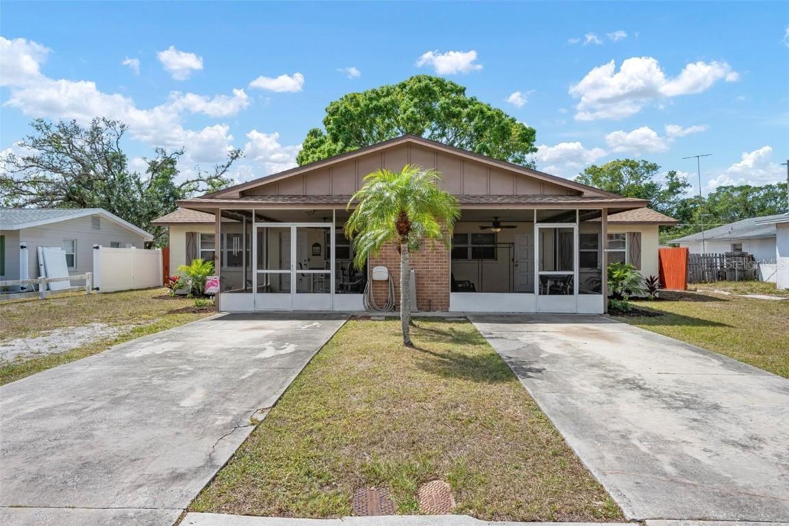 4804 21st St. #A, Bradenton, FL 34207