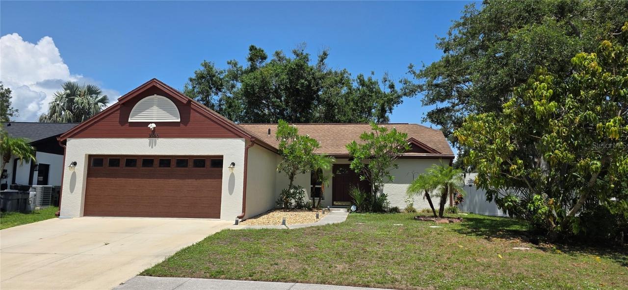 2385 Tall Oak Ct., Sarasota, FL 34232