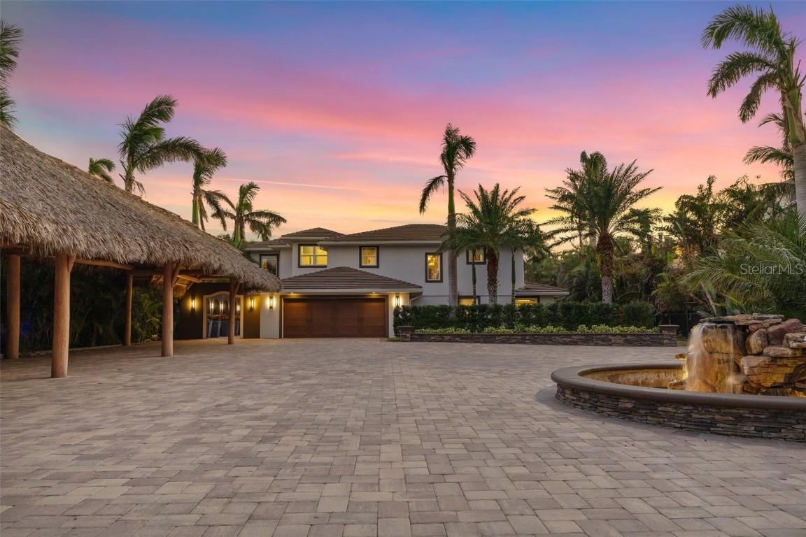 10204 46th Ave., Bradenton, FL 34210