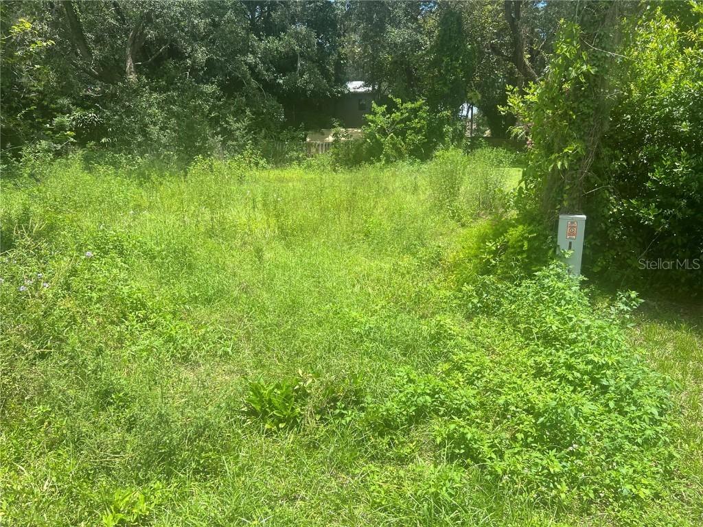 [Address Hidden by Seller], Sarasota, FL 34233