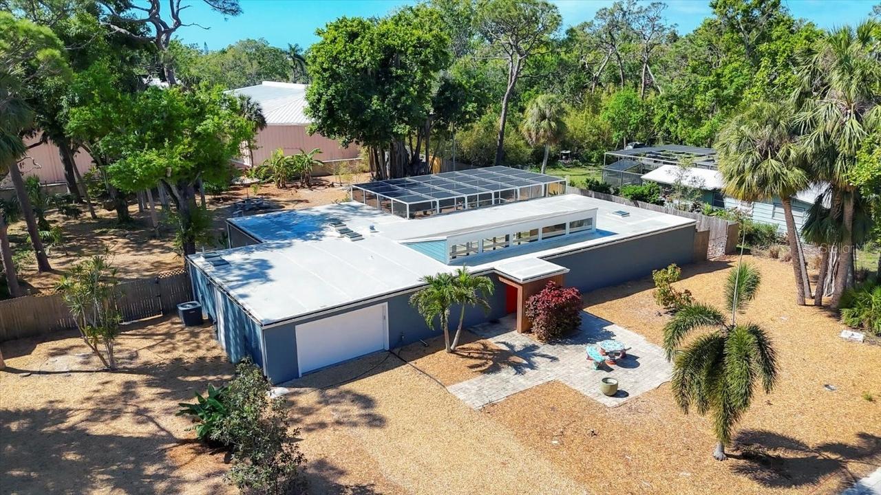 448 58th St., Sarasota, FL 34243