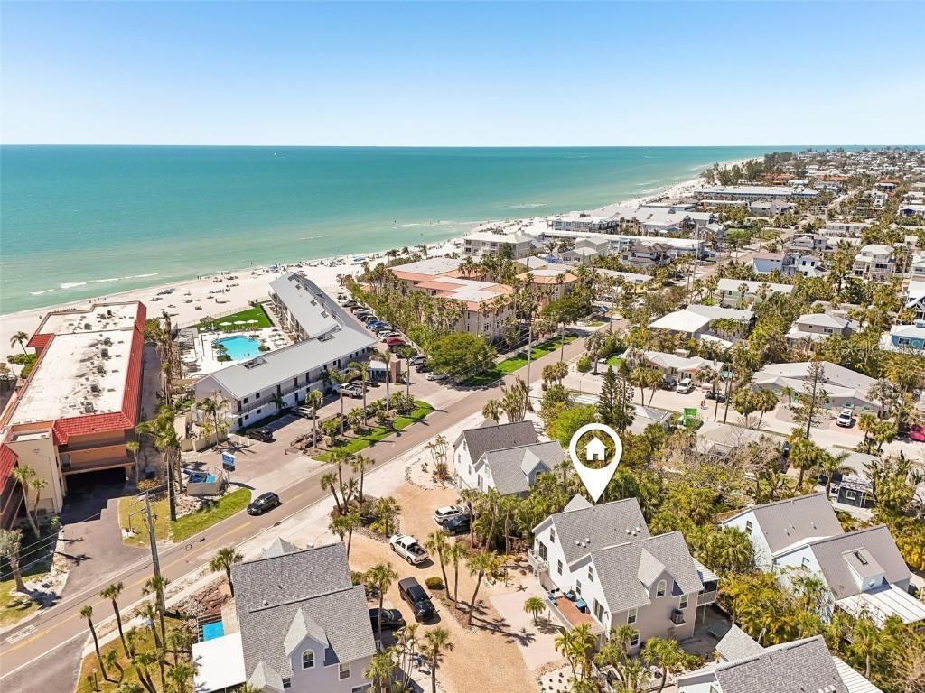 6323 Gulf Dr., Holmes Beach, FL 34217