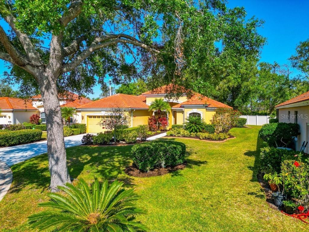 7035 Owls Nest Ter., Bradenton, FL 34203