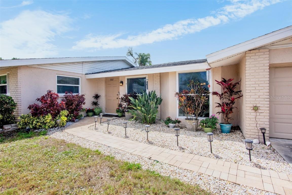 3612 Wexford Ln., Sarasota, FL 34233
