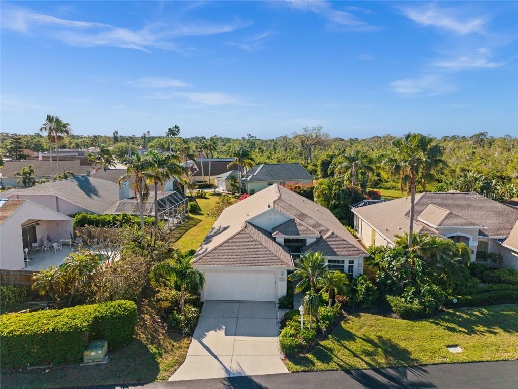 3390 Yonge Ave. #41, Sarasota, FL 34235