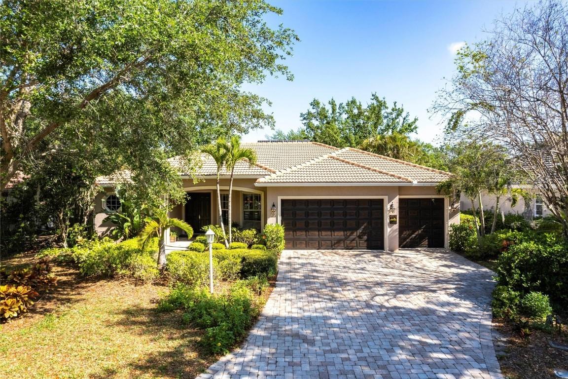 4915 Old Tree Pl., Sarasota, FL 34233