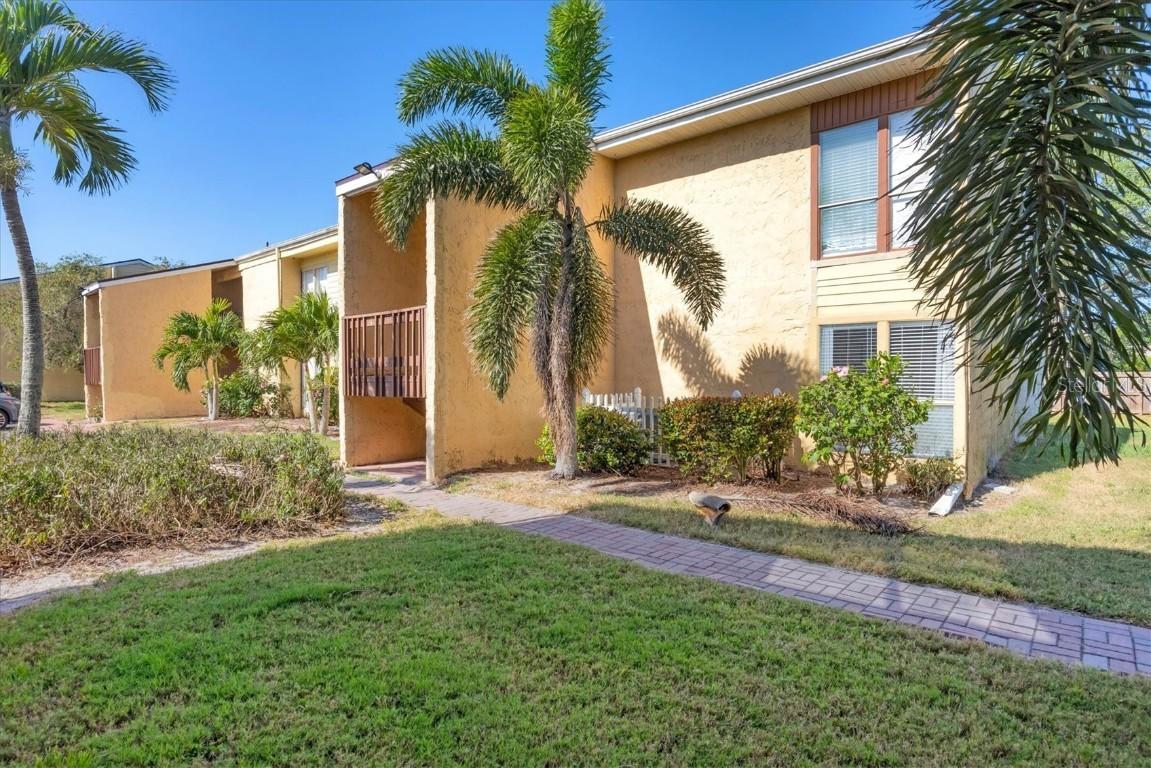 3457 Clark Rd. #156, Sarasota, FL 34231