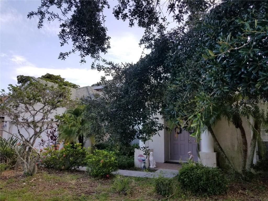 1167 Fraser Pine Blvd., Sarasota, FL 34240