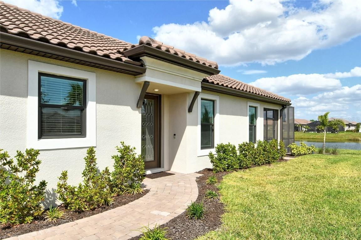 3115 Duomo Ct., Bradenton, FL 34211