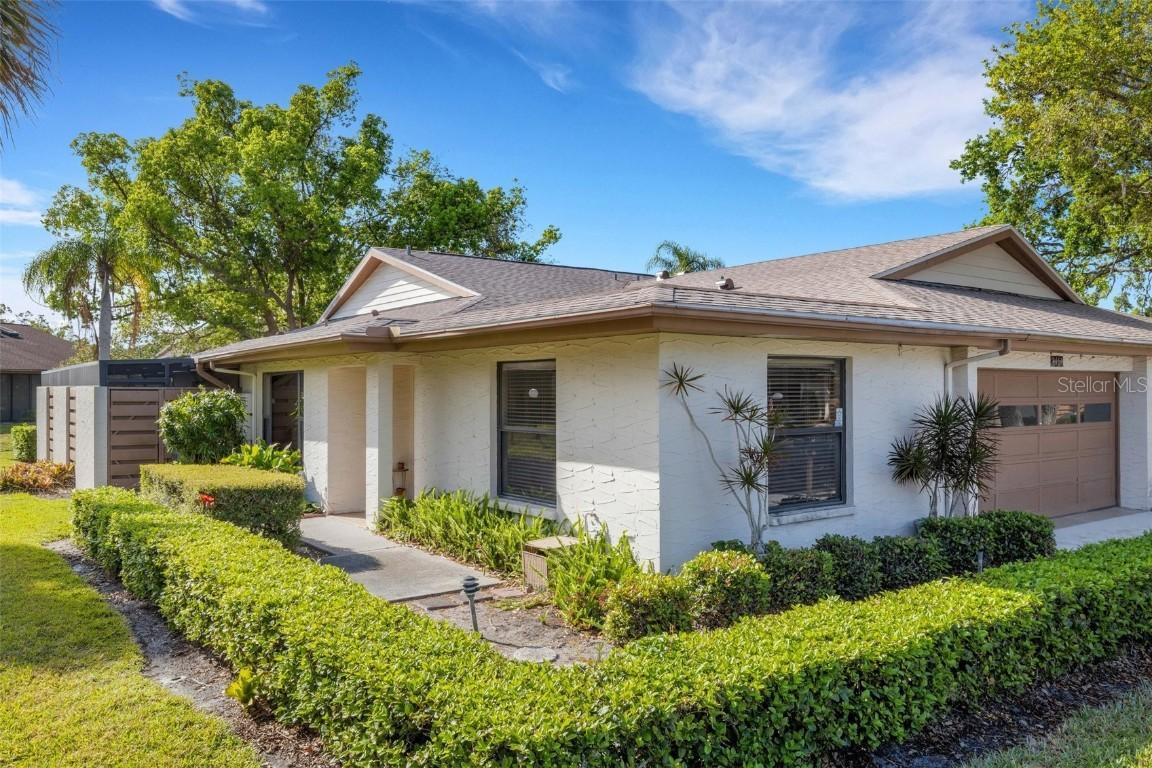 4463 Atwood Cay Pl. #22, Sarasota, FL 34233