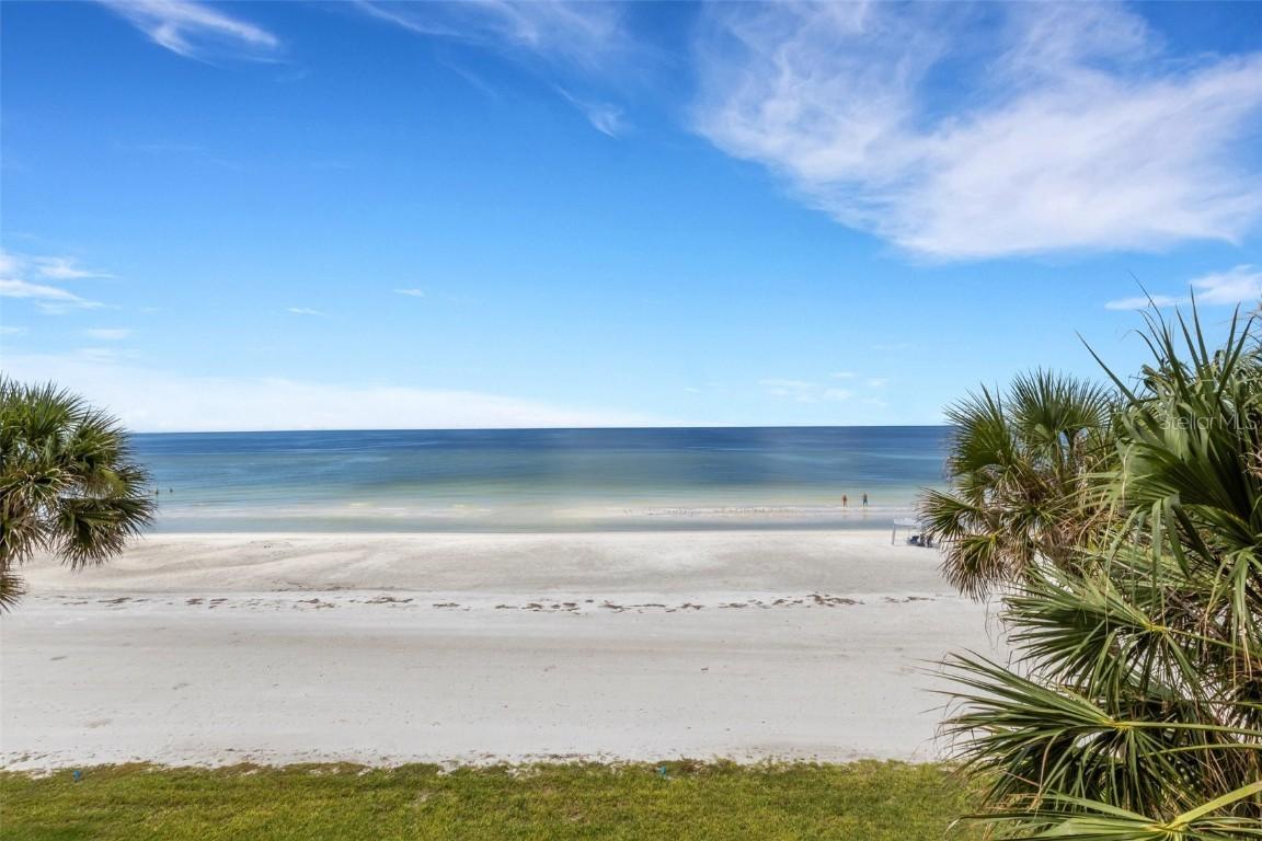 3235 Gulf Of Mexico Dr. #A305, Longboat Key, FL 34228
