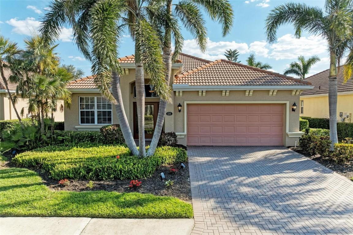 135 River Enclave Ct., Bradenton, FL 34212
