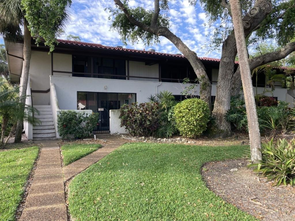 3500 El Conquistador Pkwy. #129, Bradenton, FL 34210