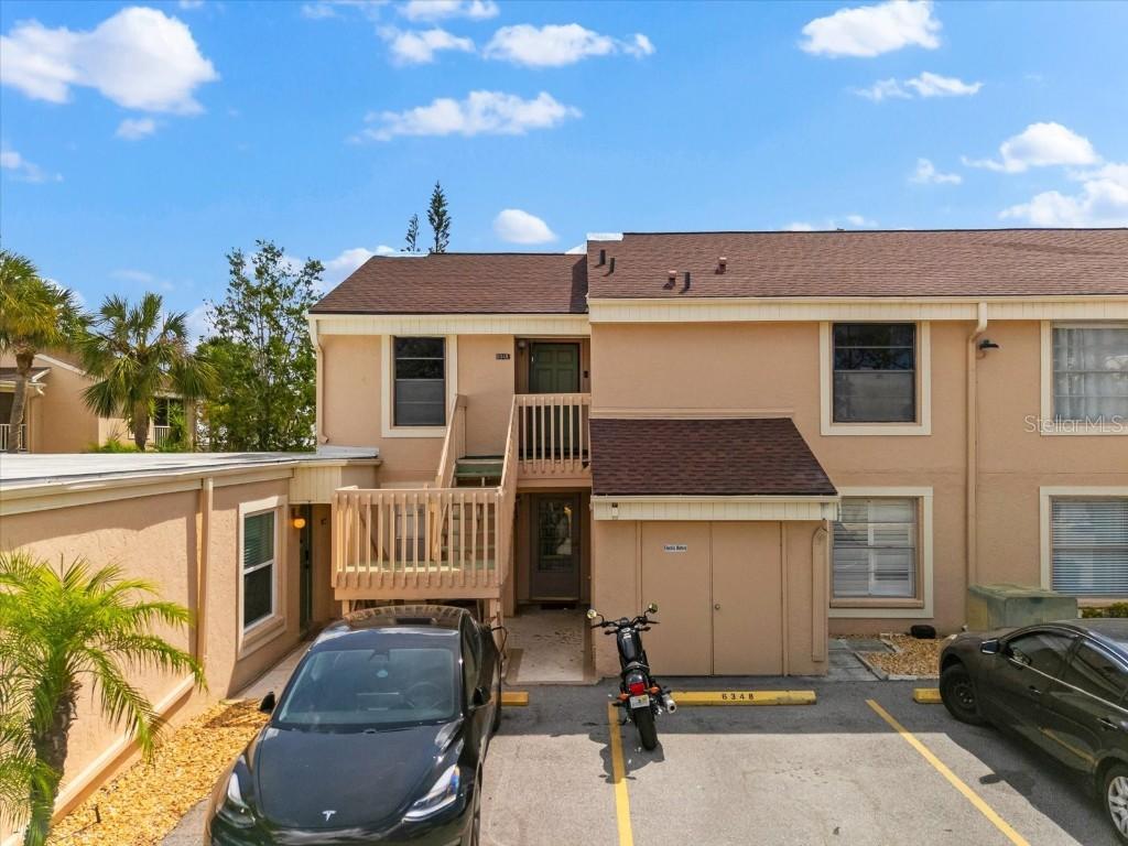 6348 7th Ave., Bradenton, FL 34209